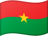 Burkina Faso Olympique