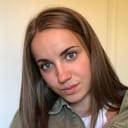 Agathe Le Roux