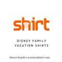 Disney Family Vacation Shirts disneyfamilyvacationshirts.com