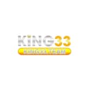 KING33  team