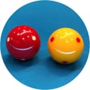 BILLARD CLUB BAULOIS