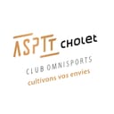 Cholet ASPTT