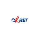 OKBet casino
