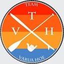TEAM VARUA HOE