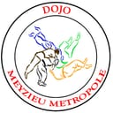 Dojo Meyzieu Metropole - Admin
