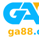 ga88 channel