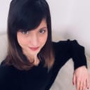 Justine  Fiocca