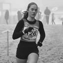Zoe Mermer