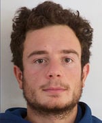 Jules Lapierre