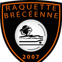 Raquette Brécéenne