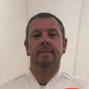 patrick martelet