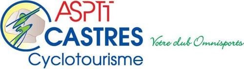 Asptt Castres