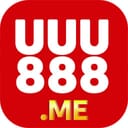 UUU888  me