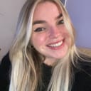 Elise Bailleul