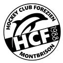 Admin HCF Montbrison