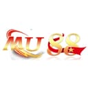 Mu88 vip shop