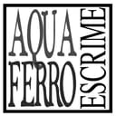 Aqua Ferro Escrime Forges Les Eaux