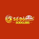 sodo sbs