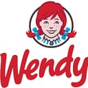 W endyAA