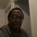 frantz monta