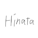 Hinata Horii