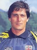 Mario Ielpo