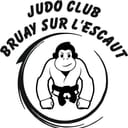 JUDO CLUB DE BRUAY SUR L' ESCAUT