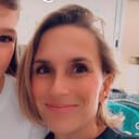 Mallorie Houy