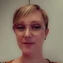 Valérie  Mayerus 