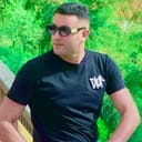Khalid Jalla