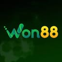 won88  cn com