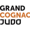 judo GrandCognac