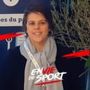 Cathy DEHEZ Office des Sports d'Amiens Métropole