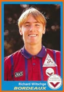 Richard Witschge
