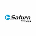 Saturn Fitness Saturn Fitness