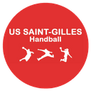 USSG Handball