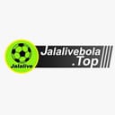 JALALIVE Nonton Bola Anti Ribet