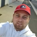 Séb Gx