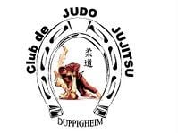 Club Judo Jujitsu Duppigheim