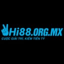 Hi88 Cổng Game Giải Trí Số 1