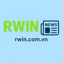 rwin news