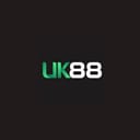 Uk88  codes