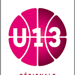 Cherbourg Basket Ball Féminin U13