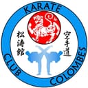 Karate Club Colombes