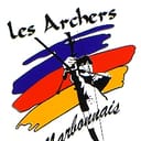 Archers Narbonnais