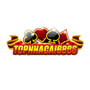 Topnhacai6868 com