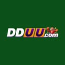 🏆 dduu Oficial Slots Online sivos