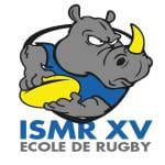 Saint Mitre Les Remparts Quinze Ecole de Rugby : -12 ans