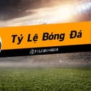 Tỷ lệ bóng đá