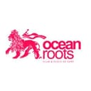 OCEAN ROOTS
